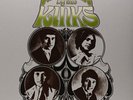The Kinks-Something Else By the Kinks  (UK IMPORT)  Vinyl / 12