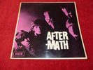P135 - Rolling Stones - Aftermath - Decca SLK 16415 P - Germany 1966 - gewaschen