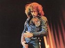 DIAMOND,NEIL-HOT AUGUST NIGHT (OGV)  (UK IMPORT)  VINYL LP NEW