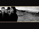 U2 - The Joshua Tree 30Th Anniversary (2 Lp)  (US IMPORT)  VINYL NEW