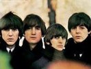 The Beatles - 