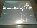 ROXY MUSIC For Your Pleasure LP WB BS 2696 SEALED orig.