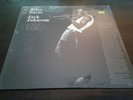 Miles Davis - A Tribute To Jack Johnson OST LP - Columbia Sealed Rare KC30455