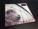 Pearl Jam - Vs. LP [Vinyl NEW] 180gm Audiophile Pressing *Fast Free Shipping*