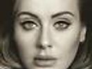 Adele - 25  Vinyl LP 180 Gram
