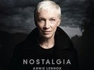 Annie Lennox - Nostalgia VINYL LP NEW