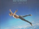 Mike + The Mechanics - Let Me Fly     LP        NEU