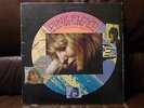 PINK FLOYD wish you were here DEMOS EXTRACTION VERSION SEALED MINT PSYCH PROG LP