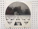 SEALED Blue Oyster Cult Self Titled 1972 LP Album KC 31063 No Bar Code NEW