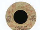 GENTLEMEN JUNE GARDNER IT's Gonna Rain on Emarcy Mod Soul 45 Hear
