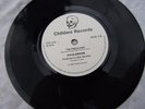 AVALANCHE PREACHER / MEAN LADY childers ava 1 NWOFBHM