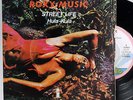 ROXY MUSIC STREET LIFE 7