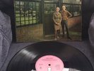 FAIRPORT CONVENTION UNHALFBRICKING LP ISLAND PINK LABEL WHITE i ILPS 9102