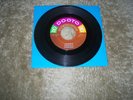 MAD MIKE MAYHEM-CLAUDE MCLIN-JAMBO-HEAR IT