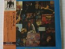 THE PENTANGLE - Reflection JAPAN MINI LP CD NEU  BVCM-47020
