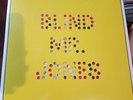 Blind Mr. Jones: Stereo Musicale Retrospective, 2x12