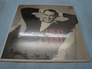 Frank Sinatra Nice 'n' Easy LP Sealed T-1417 1960 Mono