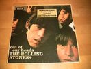 9/3R The Rolling Stones - Out of our heads