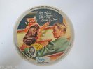 Vintage Vogue Picture Record R767 This Is Always / Love Means the Same Old Thing