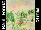 PRE-ORDER Rain Forest Music - Jd Emmanuel (Vinyl RELEASE: 16 Jun 2017)