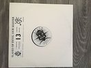 Armaguet Nad / A.I.D.S. ?– Untitled - Slaves Of Devil Our Master ?– S.O.D.O.M.