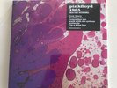 Pink Floyd 1965 Their first recordings