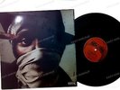 Mos Def - The New Danger US 2LP 2004 FOC Rare On Vinyl Hip Hop //1