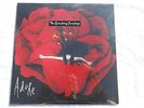 Smashing Pumpkins - Adore 2LP Vinyl (Original 1998 release) - Sealed
