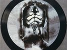 Kiss ?– Carnival Of Souls / Head PICTURE DISC LP