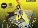 Coming Up by Suede.