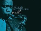 Blue And Sentimental [LP] by Ike Quebec.
