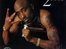 All Eyez on Me [Parental Advisory] by 2Pac.