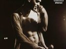 Your Arsenal [Definitive Master] by Morrissey.