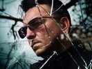 Hollow Meadows [LP] * by Richard Hawley.