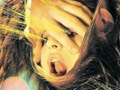 Embryonic [2 LP Colored Vinyl/CD] * by The Flaming Lips.