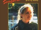 Songbird [180g Vinyl] by Eva Cassidy.