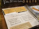 Duets: Re-Working the Catalogue [LP] by Van Morrison.