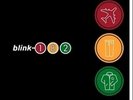 Take Off Your Pants and Jacket [Parental Advisory] by blink-182.
