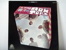 BOX TOPS LP The Letter 1967 Bell alex chilton psych