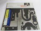 Components by Bobby Hutcherson Vinyl LP Jul-1994, Blue Note Records USA NEW