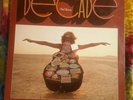 Neil Young Decade Reprise Records ?– 3RS 2257 3XLP's  80's Reissue EX Vinyl
