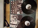 U2 - Best of 1990-2000 lp