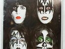 KISS Dynasty LP Vinyl 1979 Casablanca NBLP 7152 SEALED K-769