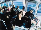 Lindenberg Udo & Das Panik-Orchester - ALLES KLAR AUF DER ANDREA DORIA