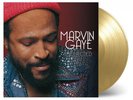 Marvin Gaye - Collected [2LP] (LIMITED GOLD 180 Gram Audiophile Vinyl) Preoder