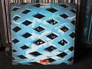 THE WHO TOMMY FIRST PRESSING MONO ORIGINAL  2  LP