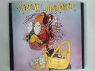 Albert MARCOEUR: 