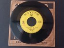 45 giri elvis presley no more rca 1242 italy edizione per juke box ex+