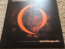 A Perfect Circle- Mer De Noms Vinyl LP ORG 2000 First Pressing Tool Puscifer