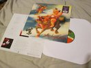 Purple - Stone Temple Pilots (Vinyl Used Very Good)